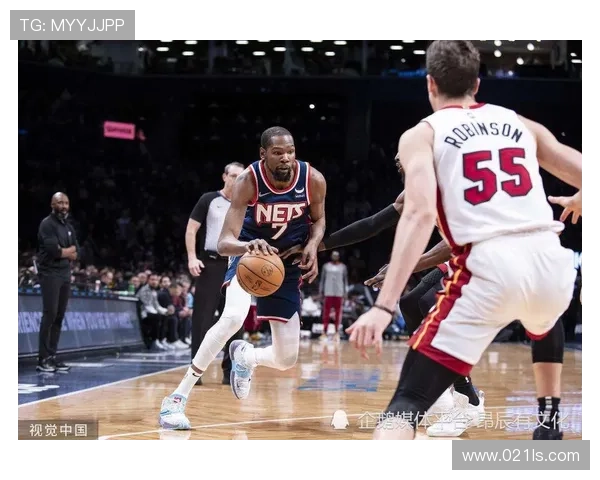 黄蜂八连胜杜兰特空砍31分