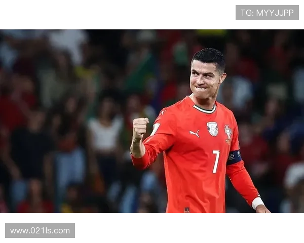 C罗风波或引爆胜利高层洗牌