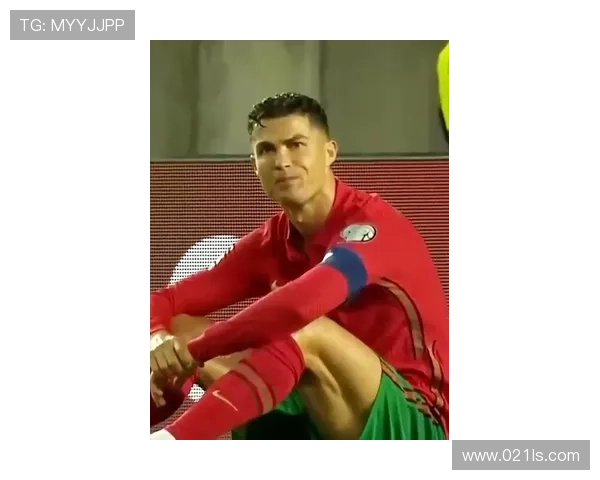 C罗胜利无嫌隙矛头指向PIF