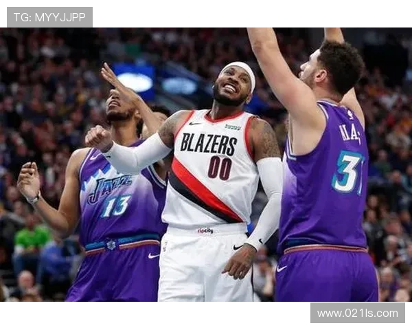 Rip致敬活塞坚持青年建队路