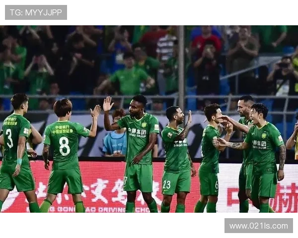 三连宣津门虎三外援务实突围