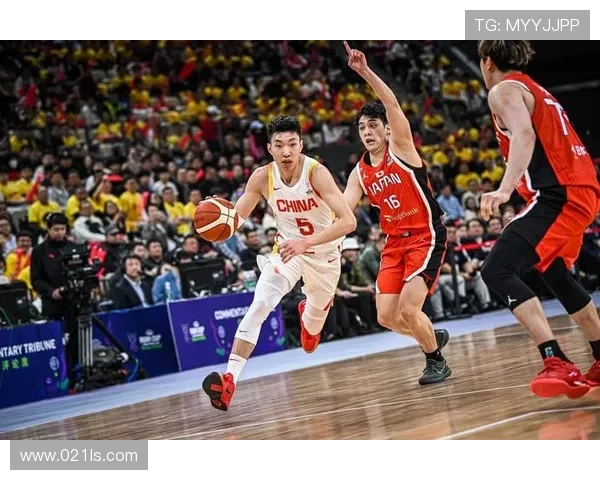 CBA升降级方案2027年试行 未来扩展规模 CBA升降级方案2027年试行 未来扩展规模