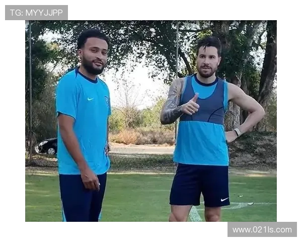 三镇四球胜英博绍尔贝维斯传射 三镇四球胜英博绍尔贝维斯传射