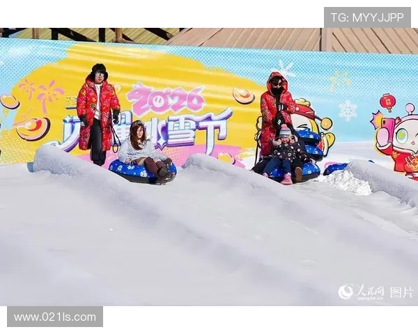 @冰雪运动爱好者 这里有份安全科普请查收央视新闻客户端.