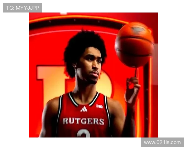 NBA新秀榜更新 哈珀跃升第四位 NBA新秀榜更新 哈珀跃升第四位