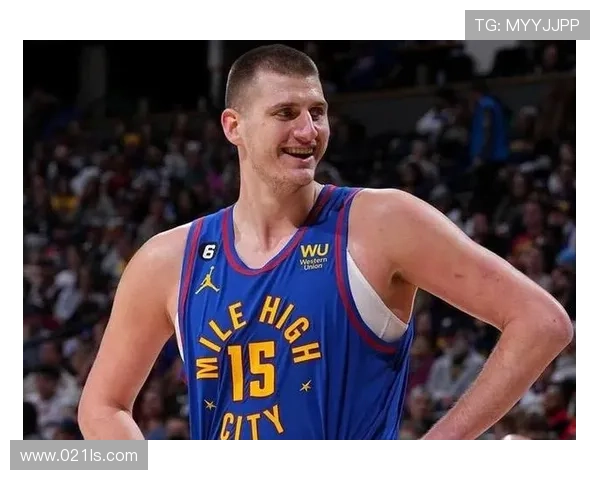 SGA卫冕文班创史MVP标准 SGA卫冕文班创史MVP标准