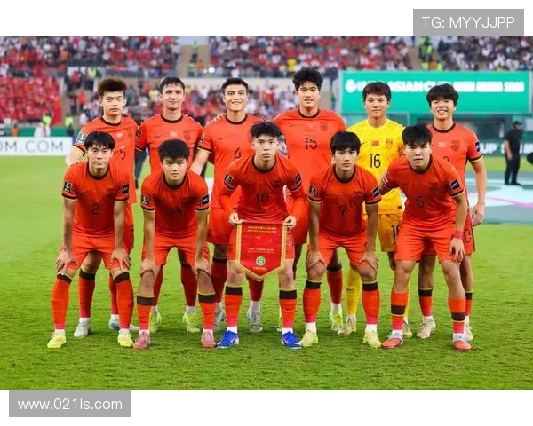 U23国足队长谈非洲强队体能惊人 U23国足队长谈非洲强队体能惊人