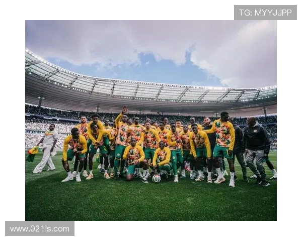 RMC裁决生效塞内加尔可上诉CAS