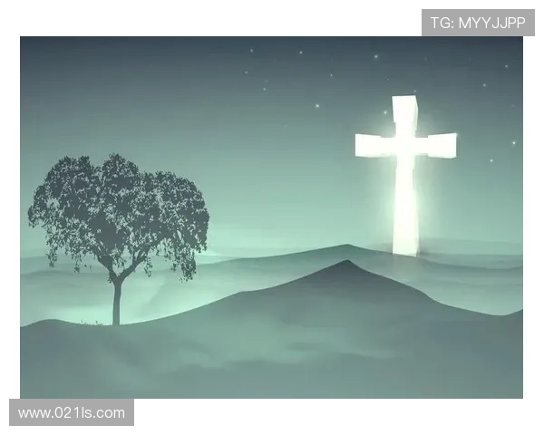 上帝安排虽苦终将成就美好未来 上帝安排虽苦终将成就美好未来