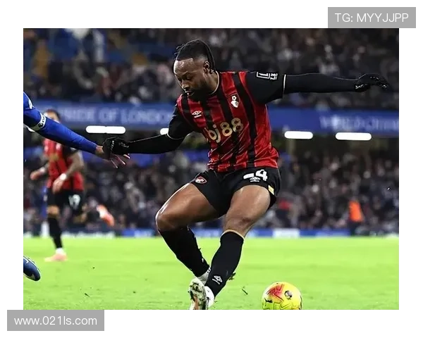 伊劳拉确认赛季后将离开伯恩茅斯 伊劳拉确认赛季后将离开伯恩茅斯