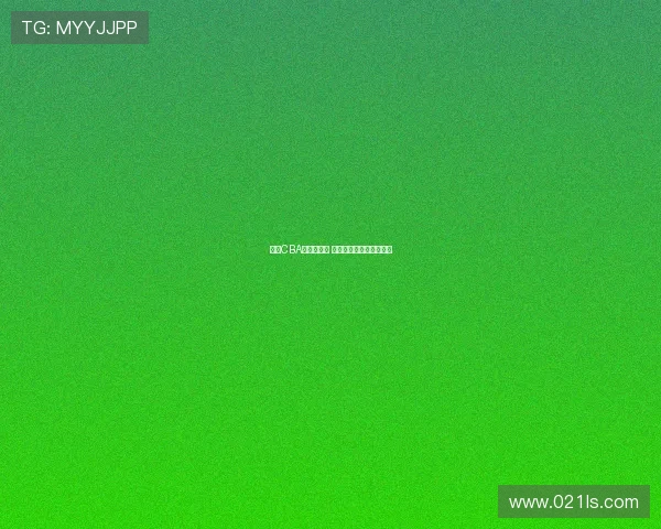 初登CBA即崭露头角 庞峥麟重新定义最佳新秀