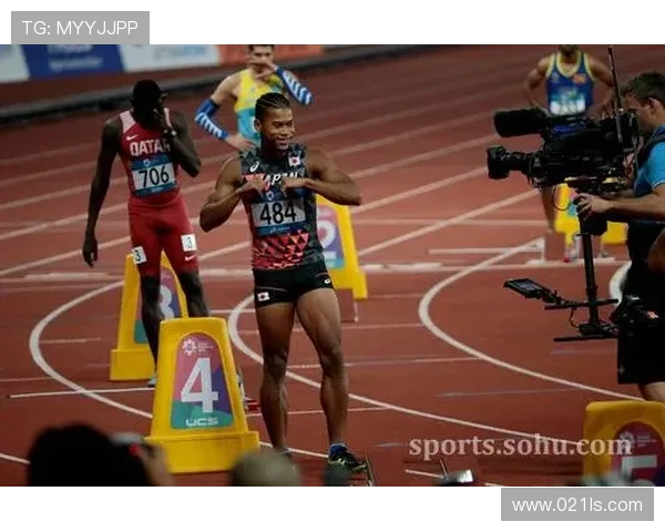 两名日本新星波鸿试训教学赛亮相