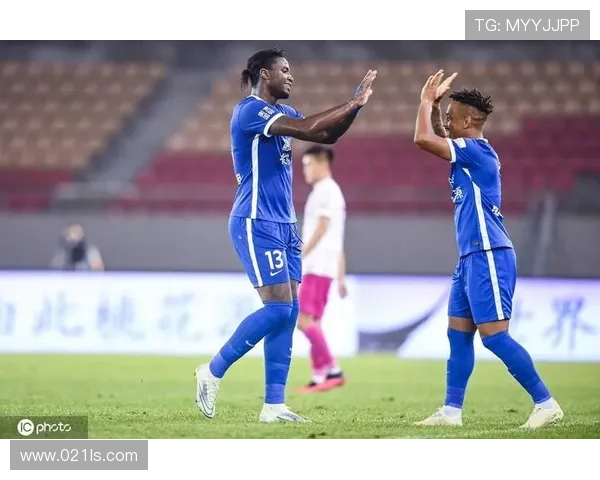 吉达联合锁定科纳特防线首战